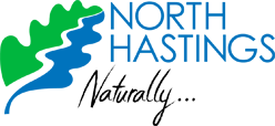 north-hastings-naturally.png