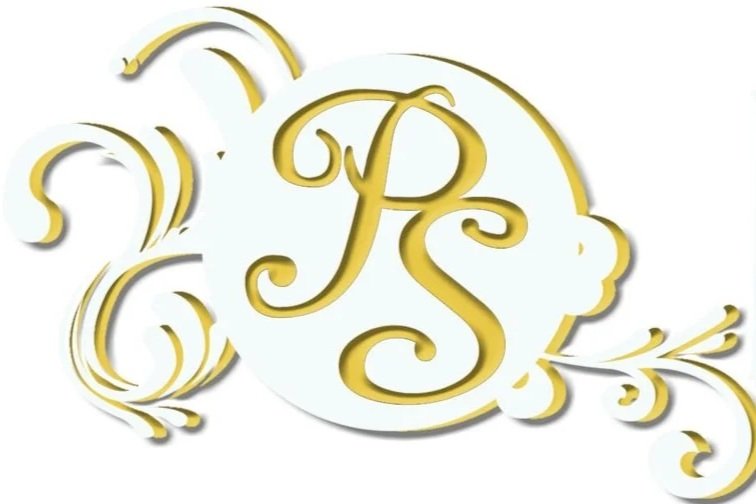 Priel Salon Extensions &amp; Balayage Specialists Tampa