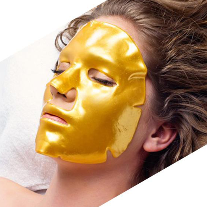 neutriherbs_24k_goldmask.png