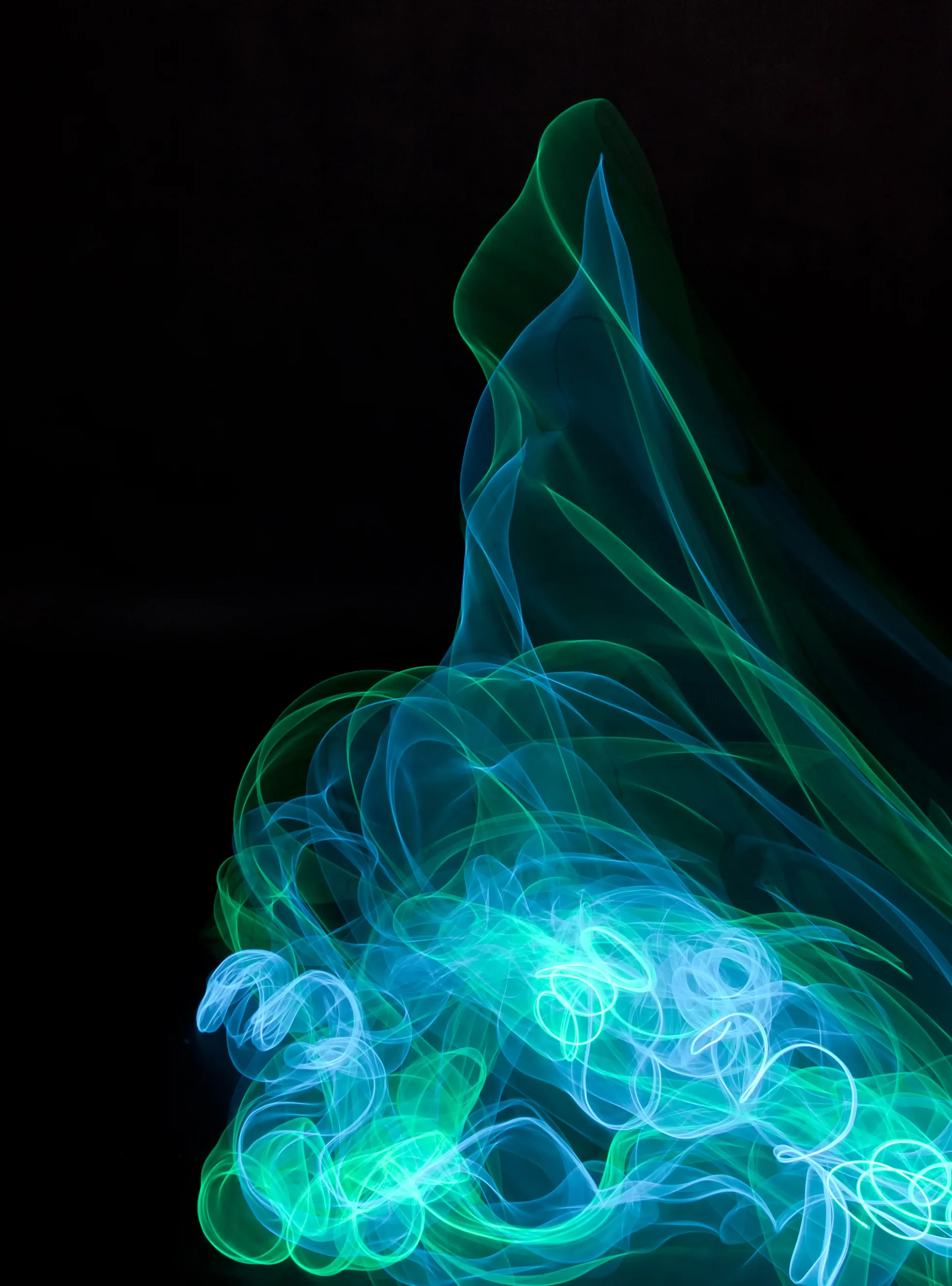 Alien Campfire.jpg