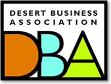 dba-logo-wa.png