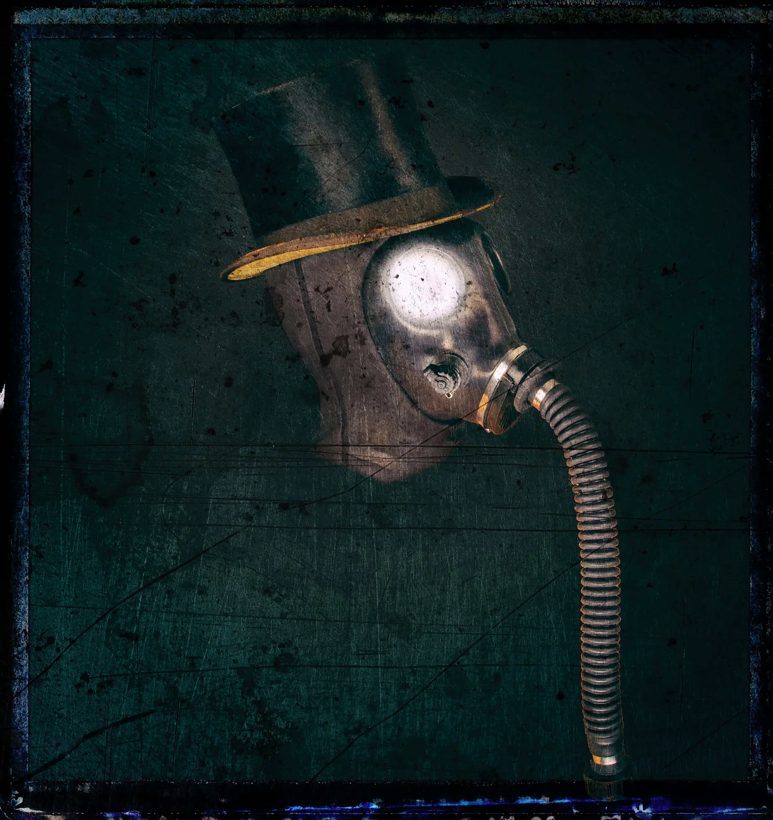 Top Hat Gas.jpg