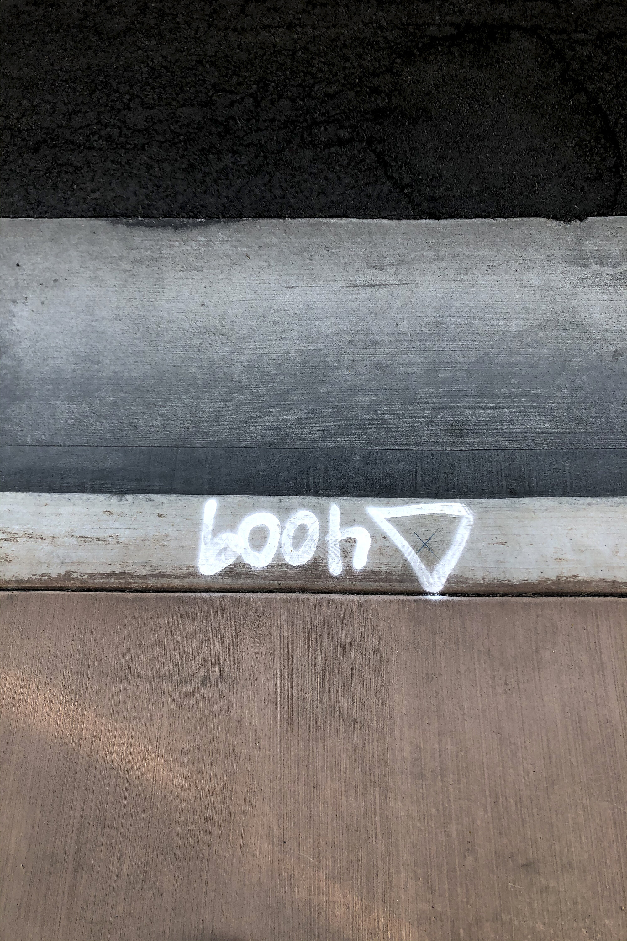 4009 40X60.jpg