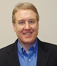 Innovation Team Updates: Digital Innovation - Bob Dickson