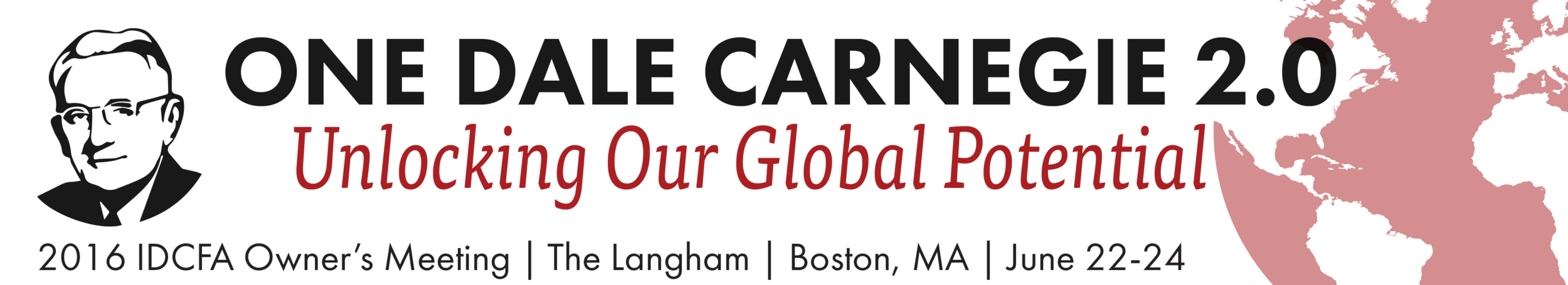 2016 IDCFA Owner's Meeting