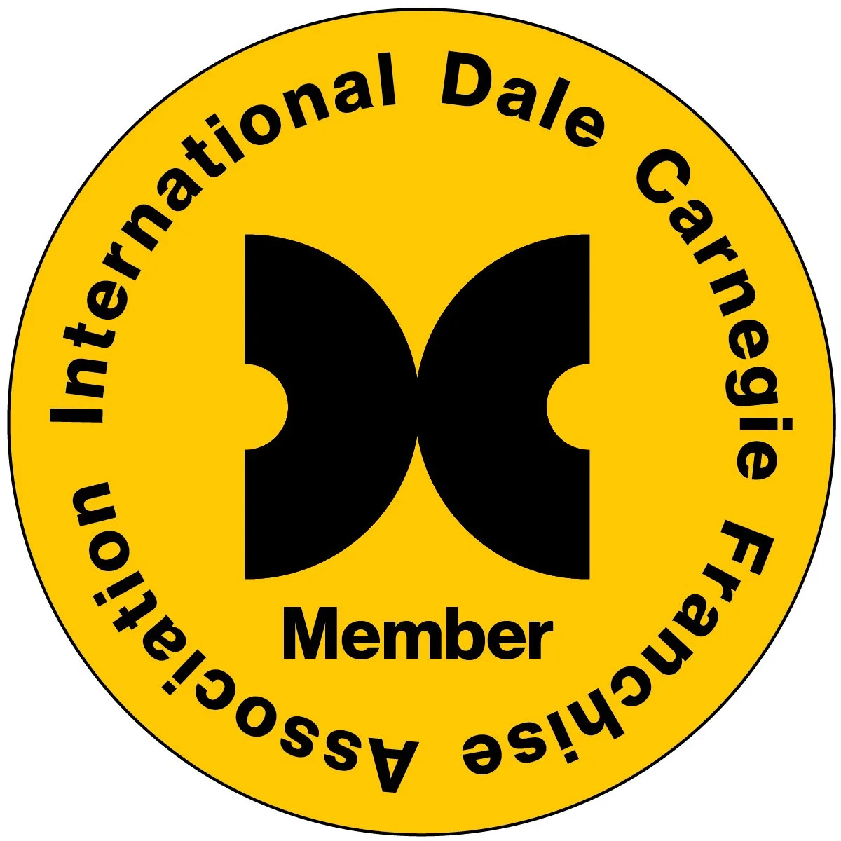 IDCFA Sales Success Summit
