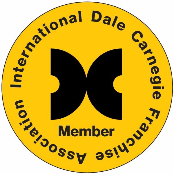 IDCFA Sales Success Summit