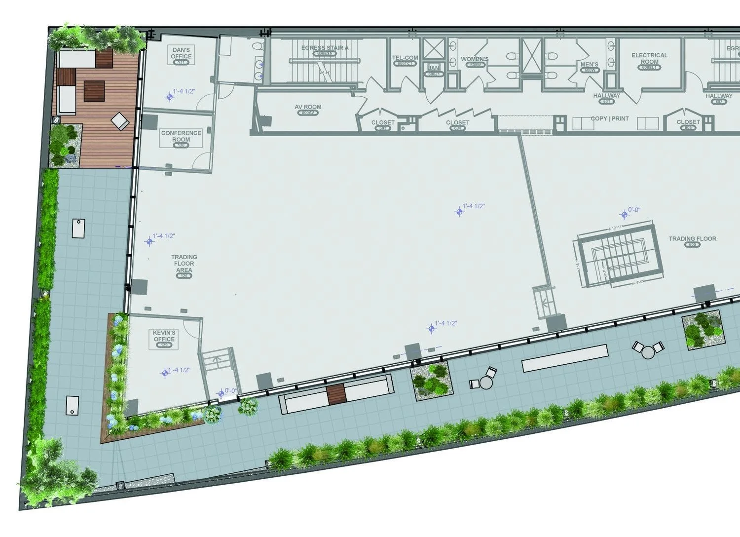 Anchorage Layout 6_29 copy.jpg