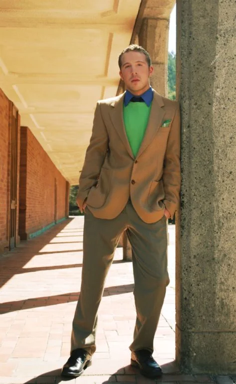 EVAN1.jpg