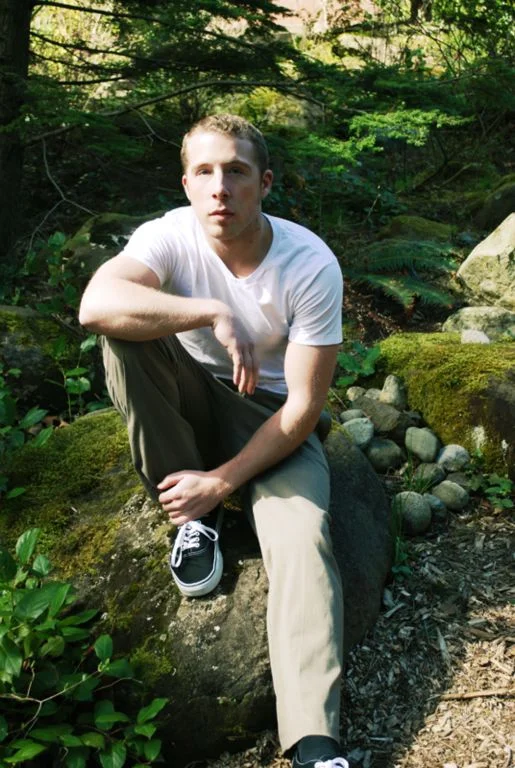EVAN3.jpg