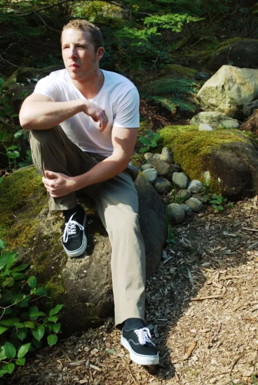 EVAN5.jpg