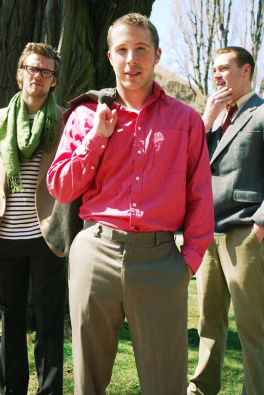 GROUP3.jpg