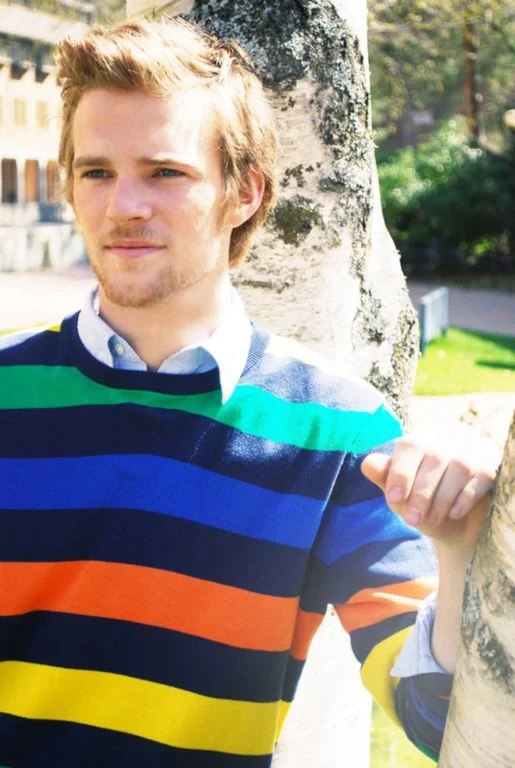 TOBY3a.jpg
