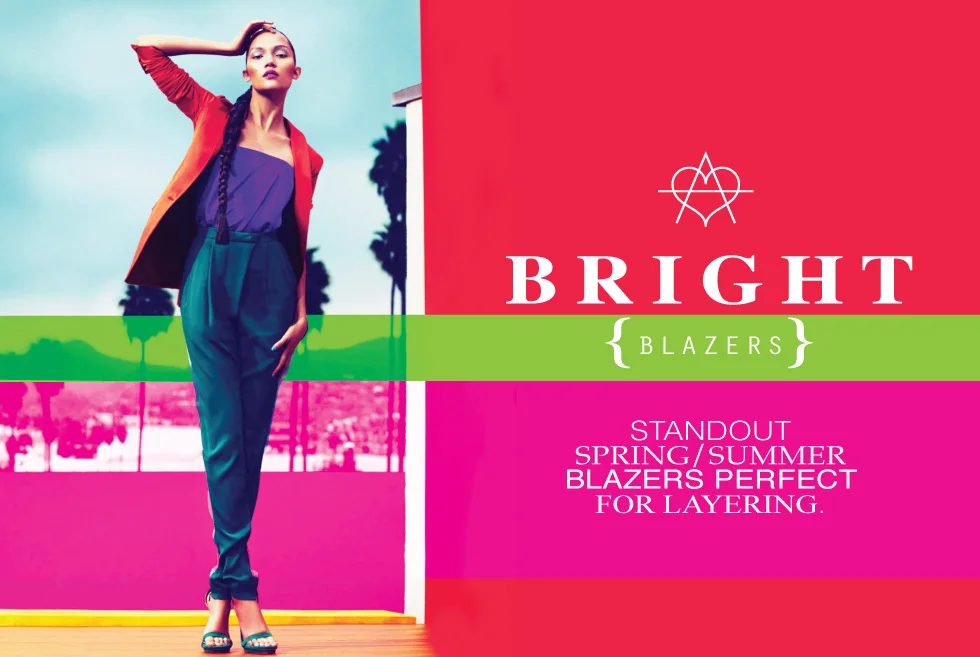 detail(brightblazer).jpg