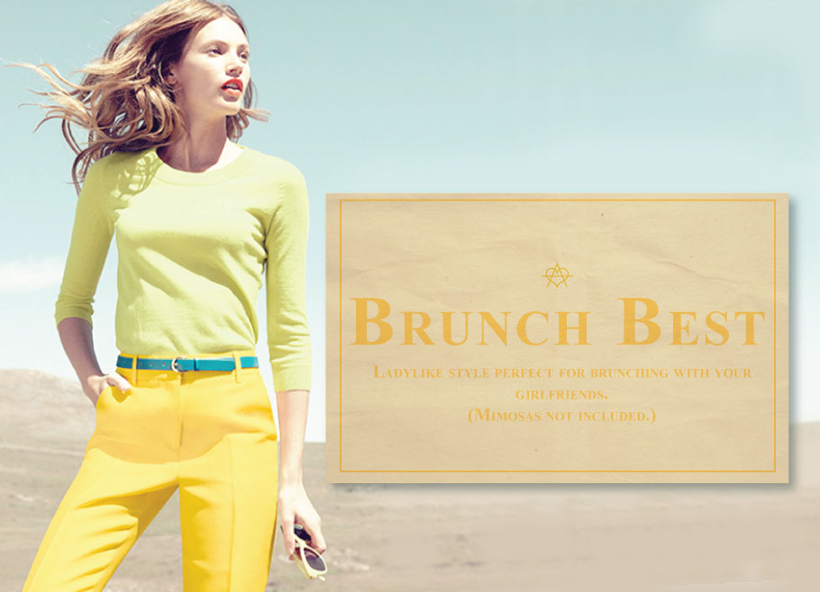 detail(brunch).jpg