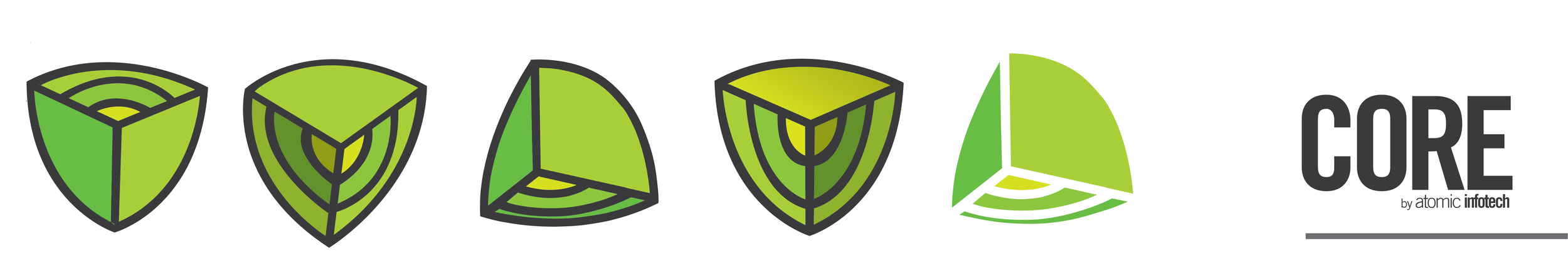 rebrand1-02.png