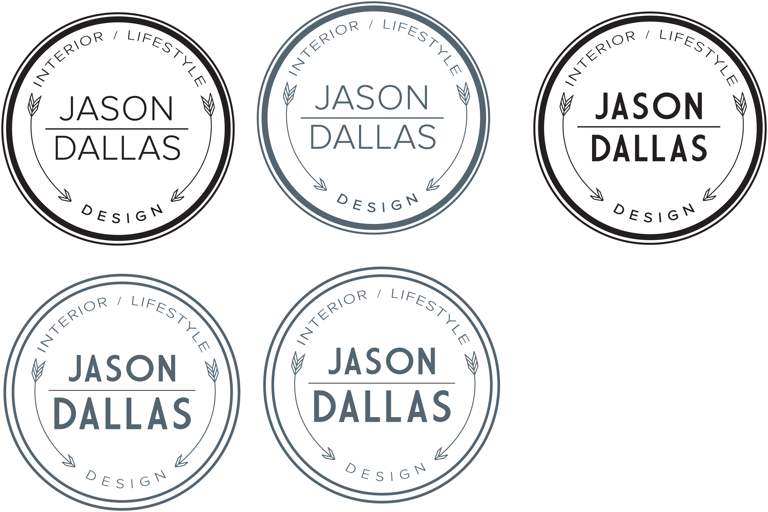 jason-5.jpg