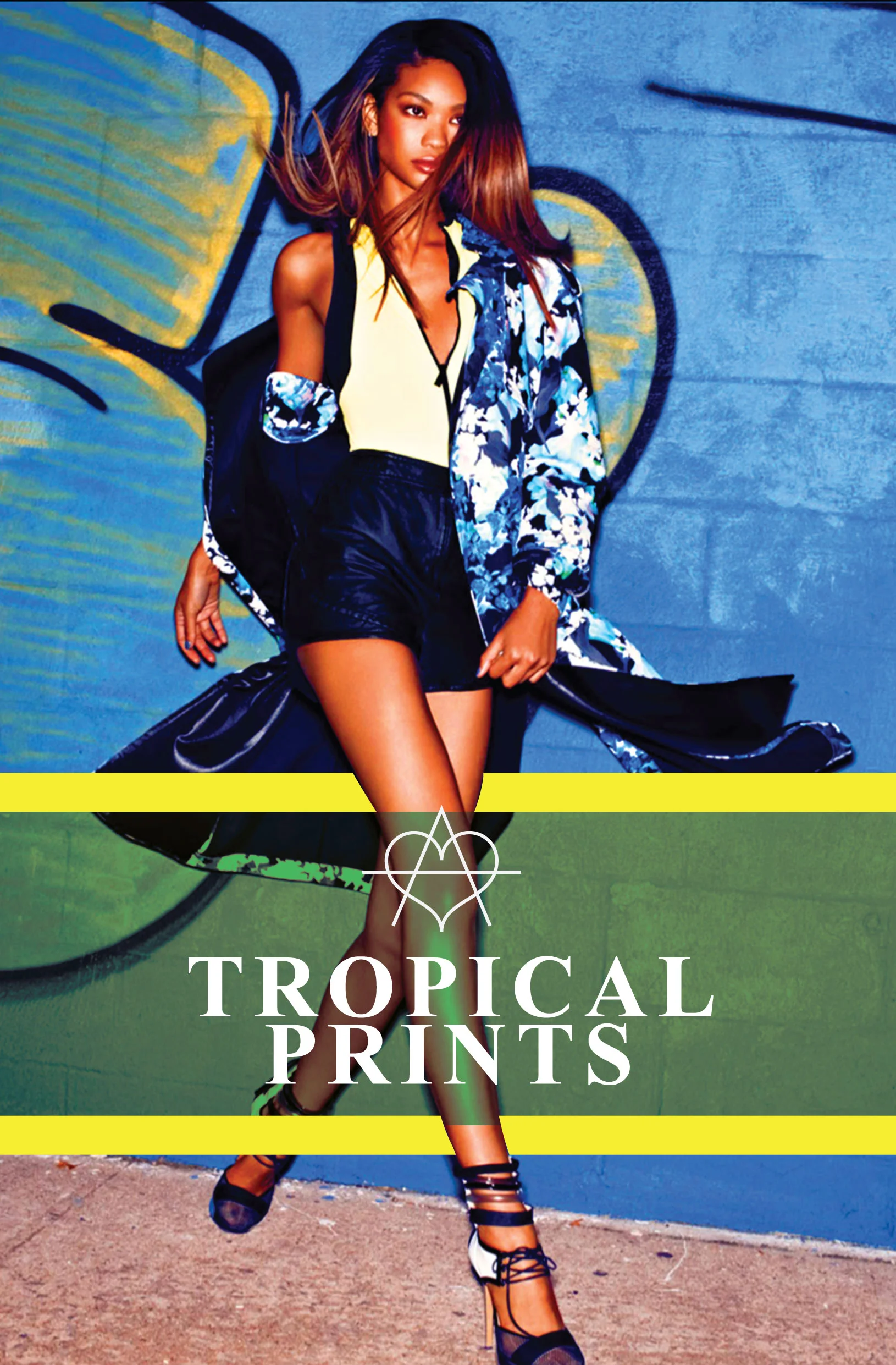 feed(tropical).jpg