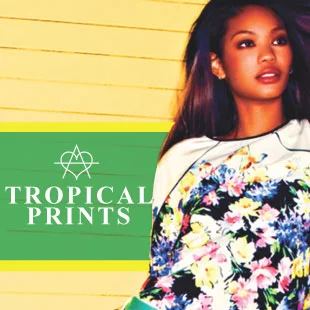 grid(tropical).jpg