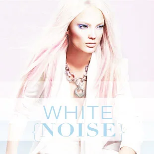 grid(white).jpg