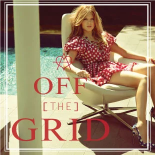 grid(grid).jpg