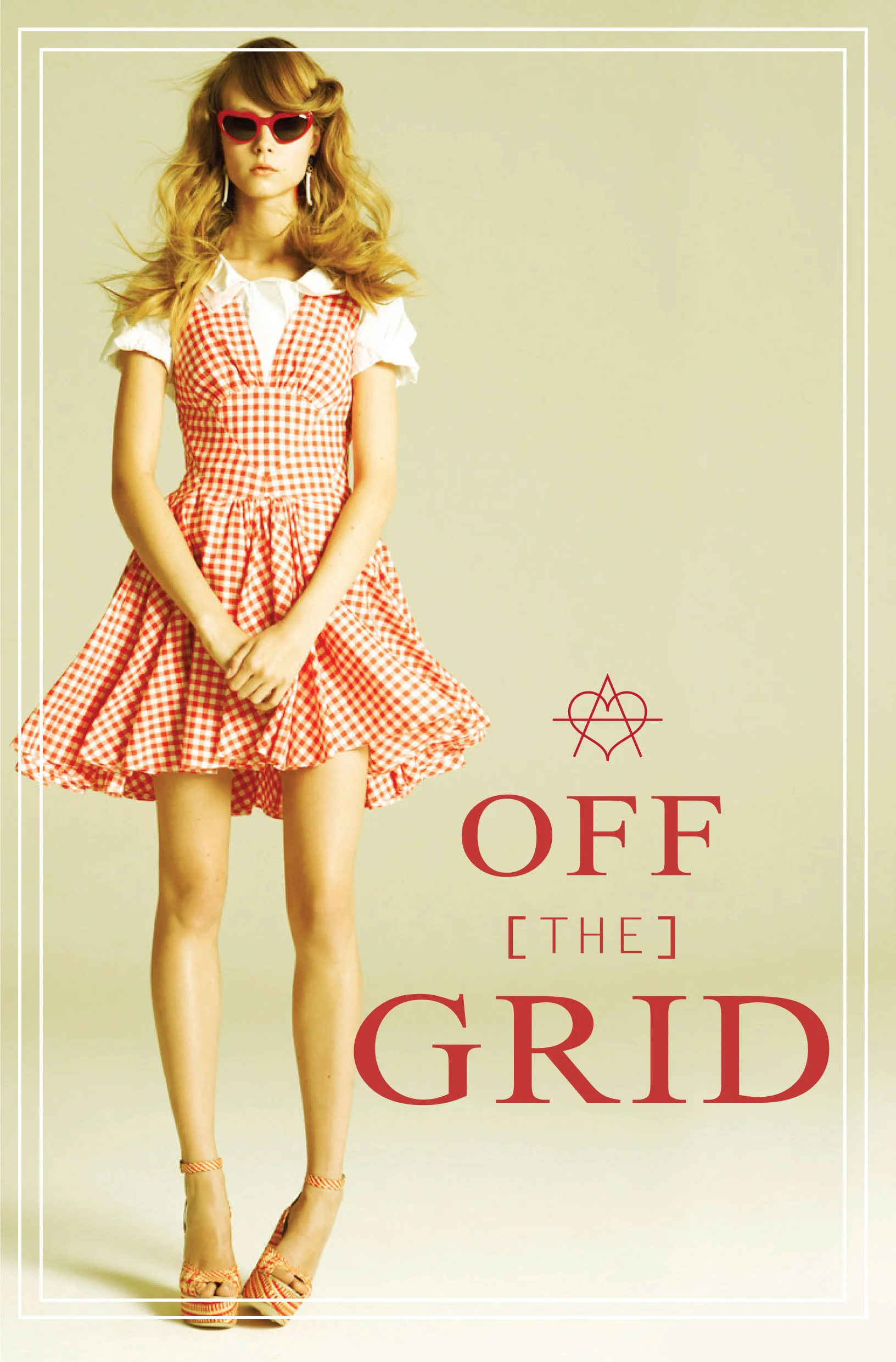 feed(grid).jpg