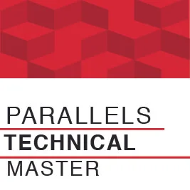 techmasters-05.jpg