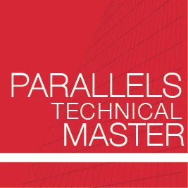 techmasters-04.jpg