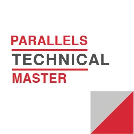techmasters-01.jpg