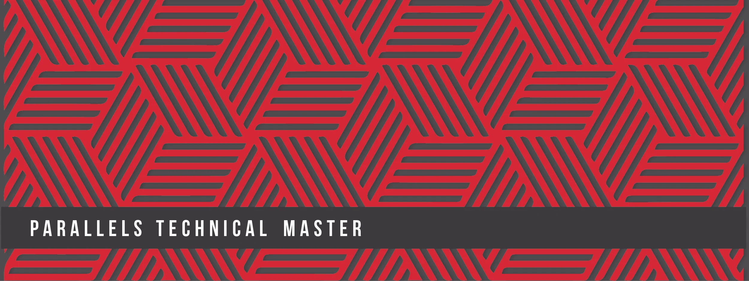 techmasters-11.jpg