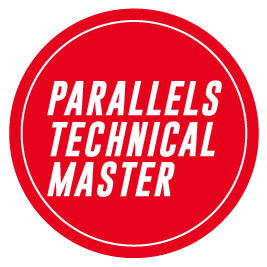techmasters-18.jpg