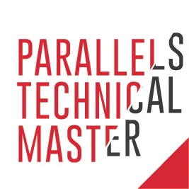 techmasters-16.jpg