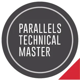 techmasters-14.jpg