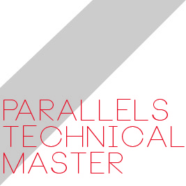 techmasters-22.jpg