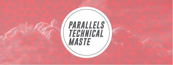 techmasters-17.png