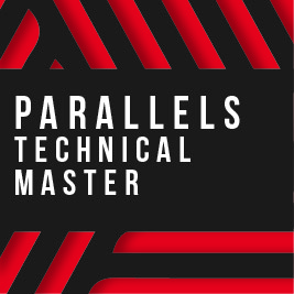 techmasters-12.jpg