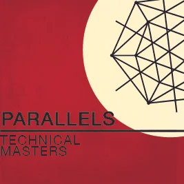 techmasters-25.jpg