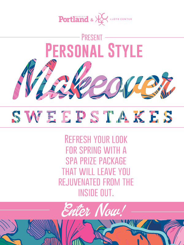 Eblast_makeover-01.png