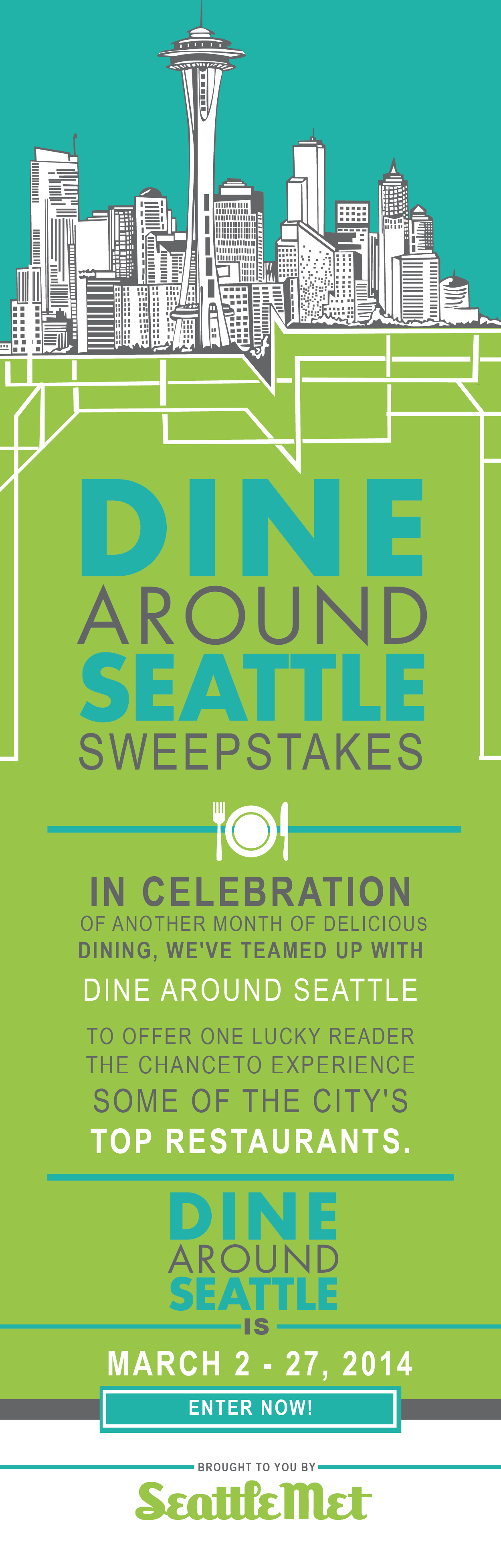 DineRound Seattle-01.png