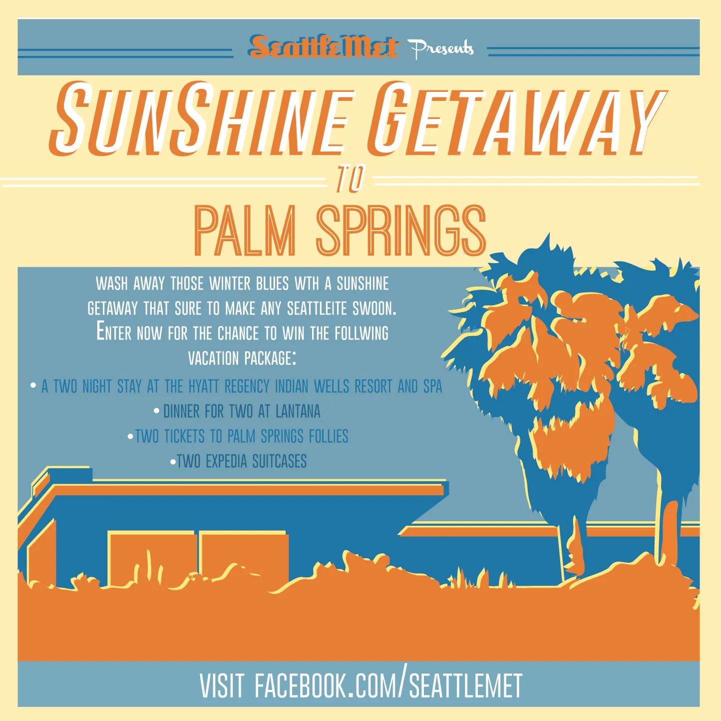 Palmsprings-01.jpg