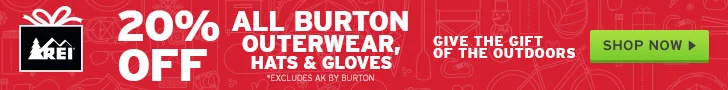 REI_Burton_728x90_6.jpg