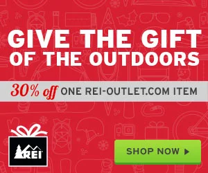 REI_CM_Outlet_300x250_5.jpg