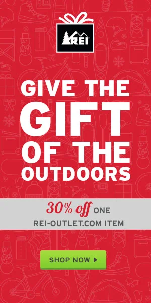 REI_CM_Outlet_300x600_7.jpg