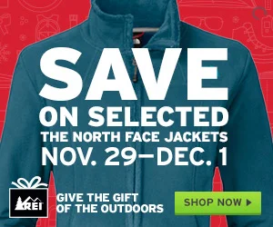 REI_TNF_300x250_5.jpg