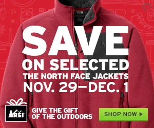 REI_TNF_Chim_300x250_5.jpg