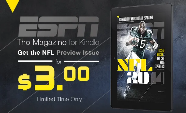 espn(NFLissues)-stripe-facebook-1-US-610x180.jpg