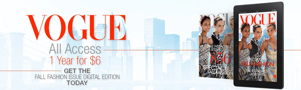 vogue-1-billboard-D-1-us-1200x360.jpg