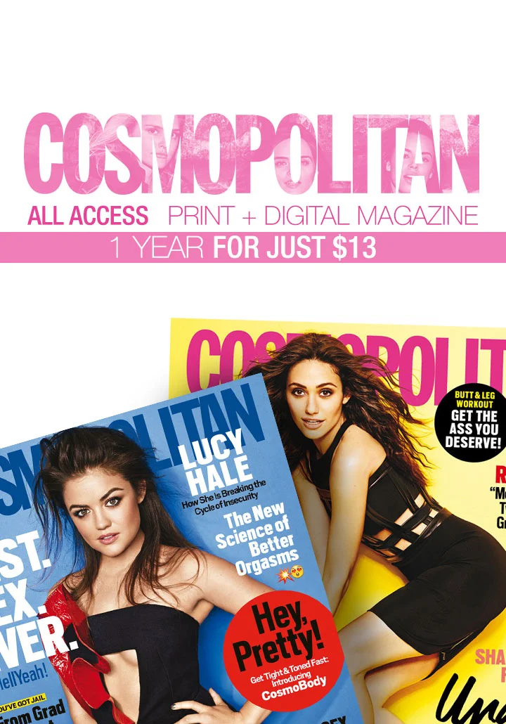 newemail-cosmo-D-2-us-730x1020.jpg