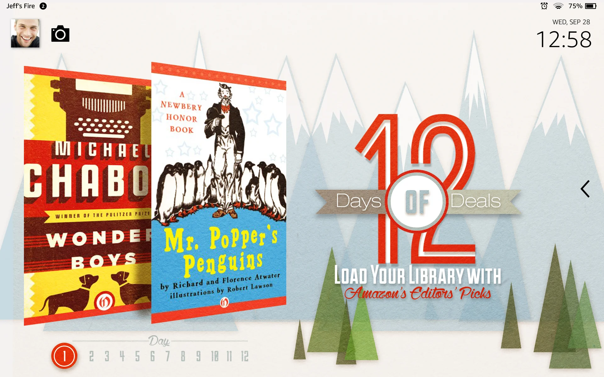 12DaysOfDeals_lancerog.jpg