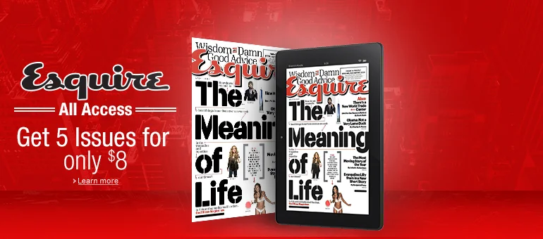 swa-esquire-us-1-billboard-770x340.jpg